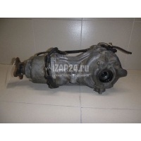 Редуктор заднего моста Nissan Qashqai (J10) (2006 - 2014) 38300JD610