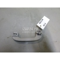 Ручка внутренняя потолочная GM Astra H / Family (2004 - 2015) 13182192