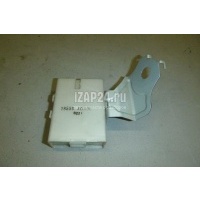 Блок электронный Nissan X-Trail (T31) (2007 - 2014) 28550-jg40c