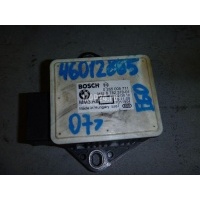 Блок электронный BOSCH 3-серия E90/E91 (2005 - 2012) 0265005711
