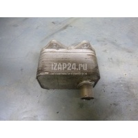 Радиатор масляный VAG Altea (2004 - 2015) 06J117021D