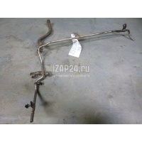 Трубка топливная VAG Tiguan (2007 - 2011) 06J121075B