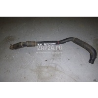 Патрубок Nissan X-Trail (T31) (2007 - 2014) 21306JG30A