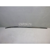 Молдинг крыши левый GM Astra H / Family (2004 - 2015) 13126061