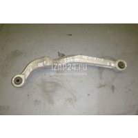 Рычаг задний поперечный правый Nissan Qashqai (J10) (2006 - 2014) 55120JD000