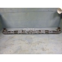 Направляющая заднего бампера VAG Passat [B6] (2005 - 2010) 3C5807861