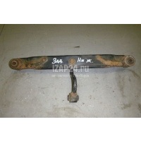 Рычаг задний нижний Nissan Qashqai (J10) (2006 - 2014) 55110JG000