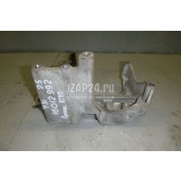 Кронштейн опоры КПП Nissan X-Trail (T31) (2007 - 2014) 13507JA00A