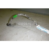 Трубка кондиционера Ssang Yong Kyron (2005 - 2015) 6863009021