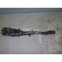 Балка передняя продольная Ford Escape EUR (2007 - 2009)