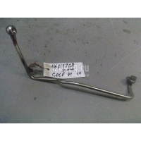 Трубка масляная VAG Golf Plus (2005 - 2014) 03C145140F