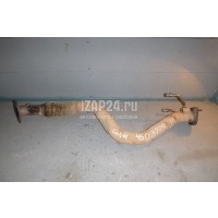 Приемная труба глушителя VAG Altea (2004 - 2015) 1K0254305K