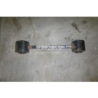 Тяга задняя продольная Ssang Yong Actyon (2005 - 2012) 4540108100
