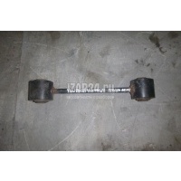 Тяга задняя продольная Ssang Yong Actyon (2005 - 2012) 4540108100