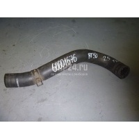 Патрубок радиатора Mazda BT-50 (2006 - 2012) WL8115185A