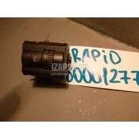 Кнопка корректора фар VAG Rapid (2013 - 2020) 5JA941333AREH