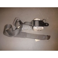 Ремень безопасности с пиропатроном Mazda BT-50 (2006 - 2012) UR6357L30B17