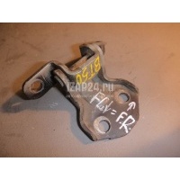 Петля двери передней Mazda BT-50 (2006 - 2012) UR5659210