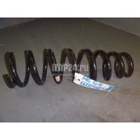 Пружина передняя Mazda Mazda 6 (GH) (2007 - 2013) GS1F34011