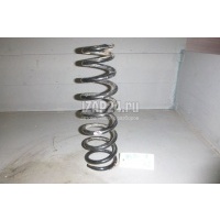 Пружина передняя Mazda Mazda 6 (GH) (2007 - 2013) GS1F34011