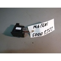 Кнопка обогрева сидений Mazda Mazda 6 (GH) (2007 - 2013) GS1D66420