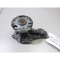 Насос водяной (помпа) Honda CR-V (2007 - 2012) 19200R1AA01