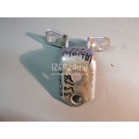 Петля двери передней левой нижняя Mazda CX 3 (2015 - ) D46158210