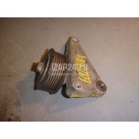 Ролик руч.ремня с кронштейном Mazda Mazda 6 (GH) (2007 - 2013) L51015930