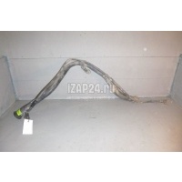 Горловина топливного бака GM Aveo (T300) (2011 - ) 94514631