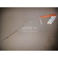 Трубка масляного щупа VAG Altea (2004 - 2015) 036115629BB