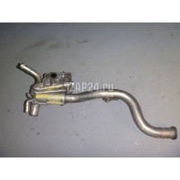 Корпус термостата Honda Civic 5D (2012 - 2016) 19320R1AA50