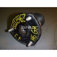 Опора переднего амортизатора верхняя Mazda Mazda 6 (GH) (2007 - 2013) GS1D34380C