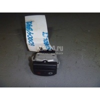 Кнопка центрального замка Renault Clio II/Symbol (1998 - 2008) 8200446720