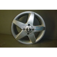 Диск колесный легкосплавный GM Epica (2006 - 2012) 96639767