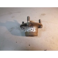 Ступица задняя Hyundai-Kia Sephia II/Shuma II (2001 - 2004) 0K2N126150