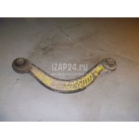 Рычаг задний верхний Mazda Mazda 6 (GH) (2007 - 2013) GS1D28C10A