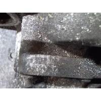 КПП - 6 ст. Volkswagen Touran 2006-2010 2008 02S300046Q