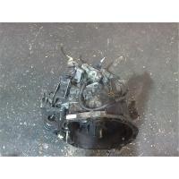 КПП - 6 ст. Renault Scenic 2003-2009 2005 321014191R