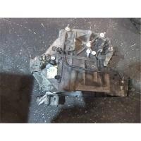 КПП - 6 ст. Mazda 6 2002-2007 2007 A601-17-01XK