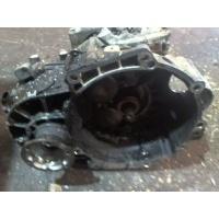 КПП - 6 ст. Volkswagen Golf 4 1997-2005 2000 02M300044 X