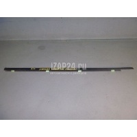 Накладка стекла заднего правого Hyundai-Kia Sephia II/Shuma II (2001 - 2004) 0K2A172810A