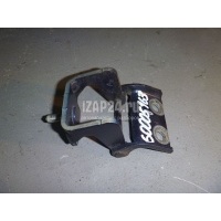 Петля двери багажника Citroen-Peugeot C4 (2005 - 2011) 871591