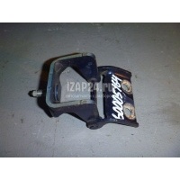 Петля двери багажника Citroen-Peugeot C4 (2005 - 2011) 871591