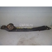 Балка передняя продольная GM Epica (2006 - 2012) 96639723