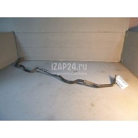 Стабилизатор передний Hyundai-Kia Sephia/Shuma (1996 - 2001) 0K2N134151B