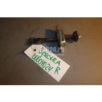 Ограничитель двери Hyundai-Kia Sephia II/Shuma II (2001 - 2004) 0K2N158270A