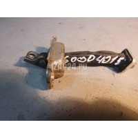 Ограничитель двери Hyundai-Kia Sephia II/Shuma II (2001 - 2004) 0K2N158270A