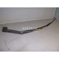 Поводок стеклоочистителя передний правый Mazda Mazda 6 (GH) (2007 - 2013) GS1E67321