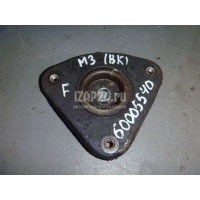 Опора переднего амортизатора Mazda EcoSport 2013 BP4L34380
