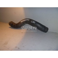 Патрубок радиатора Hyundai-Kia Ceed 2012 - 2018 254113X100